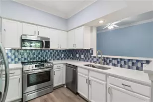 3777 Peachtree Road NE, Atlanta, GA 30319 - Photo 7
