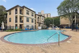 3777 Peachtree Road NE, Atlanta, GA 30319 - Photo 35