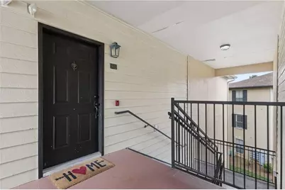 3777 Peachtree Road NE #1438, Atlanta, GA 30319 - Photo 33