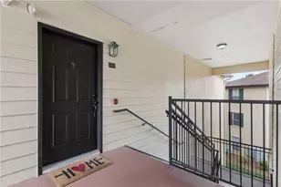 3777 Peachtree Road NE, Atlanta, GA 30319 - Photo 33
