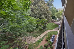3777 Peachtree Road NE, Atlanta, GA 30319 - Photo 31