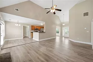 70 Ashtin Way, Hiram, GA 30141 - Photo 21
