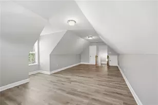 70 Ashtin Way, Hiram, GA 30141 - Photo 33