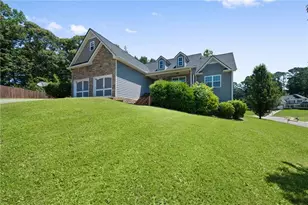 70 Ashtin Way, Hiram, GA 30141 - Photo 3