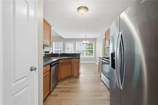 70 Ashtin Way, Hiram, GA 30141 - Photo 13