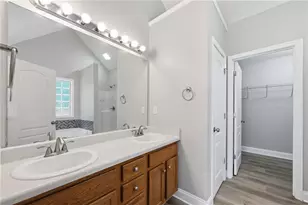 70 Ashtin Way, Hiram, GA 30141 - Photo 25