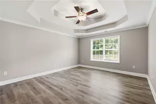 70 Ashtin Way, Hiram, GA 30141 - Photo 23