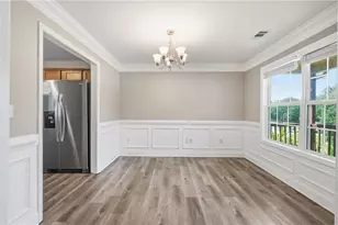 70 Ashtin Way, Hiram, GA 30141 - Photo 11