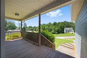 70 Ashtin Way, Hiram, GA 30141 - Photo 7