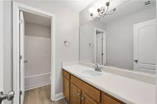 70 Ashtin Way, Hiram, GA 30141 - Photo 29