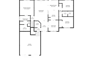 70 Ashtin Way, Hiram, GA 30141 - Photo 37