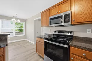 70 Ashtin Way, Hiram, GA 30141 - Photo 15