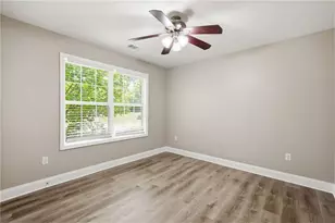 70 Ashtin Way, Hiram, GA 30141 - Photo 27