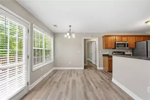 70 Ashtin Way, Hiram, GA 30141 - Photo 17