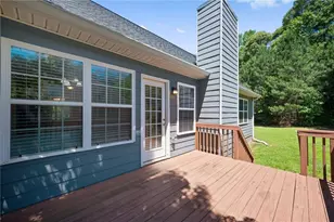 70 Ashtin Way, Hiram, GA 30141 - Photo 35
