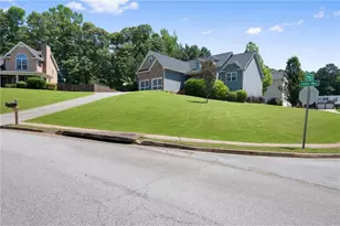 70 Ashtin Way, Hiram, GA 30141 - Photo 5
