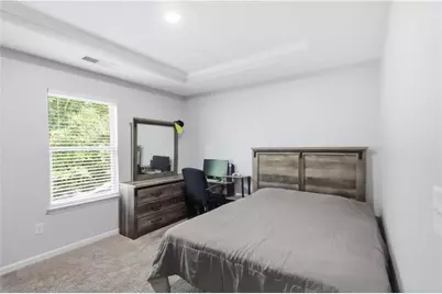 1713 Tricklin Springs, McDonough, GA 30252 - Photo 25