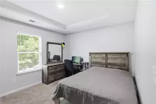 1713 Tricklin Spgs, McDonough, GA 30252 - Photo 25