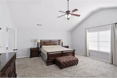 1713 Tricklin Springs, McDonough, GA 30252 - Photo 17