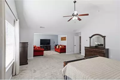 1713 Tricklin Springs, McDonough, GA 30252 - Photo 19