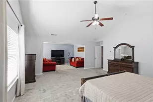 1713 Tricklin Spgs, McDonough, GA 30252 - Photo 19