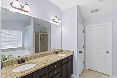 1713 Tricklin Springs, McDonough, GA 30252 - Photo 21