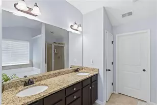 1713 Tricklin Spgs, McDonough, GA 30252 - Photo 21