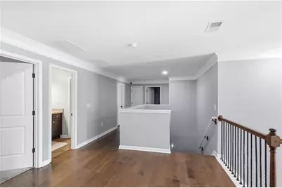 1713 Tricklin Springs, McDonough, GA 30252 - Photo 15