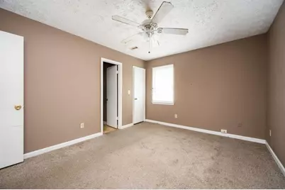 6347 Steepleridge Court, Riverdale, GA 30296 - Photo 13