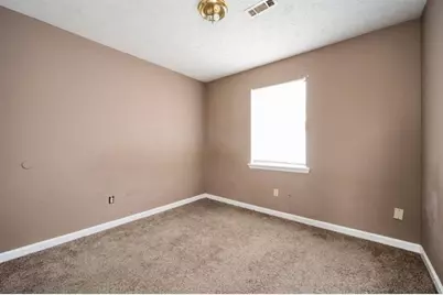 6347 Steepleridge Court, Riverdale, GA 30296 - Photo 11