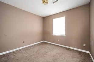 6347 Steepleridge Ct, Riverdale, GA 30296 - Photo 11