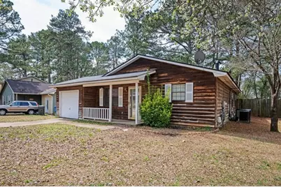 6347 Steepleridge Court, Riverdale, GA 30296 - Photo 3