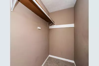 6347 Steepleridge Court, Riverdale, GA 30296 - Photo 15