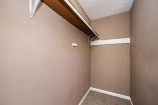 6347 Steepleridge Ct, Riverdale, GA 30296 - Photo 15