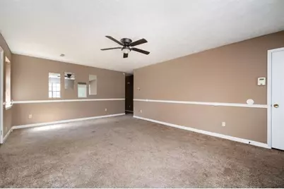 6347 Steepleridge Court, Riverdale, GA 30296 - Photo 5