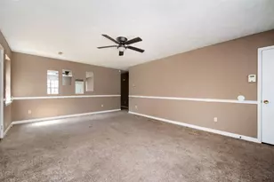 6347 Steepleridge Ct, Riverdale, GA 30296 - Photo 5