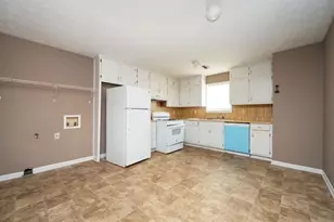 6347 Steepleridge Ct, Riverdale, GA 30296 - Photo 7