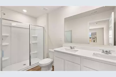 2052 Crossing Road, Stone Mountain, GA 30088 - Photo 17