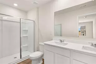 2052 Crossing Rd, Stone Mountain, GA 30088 - Photo 17