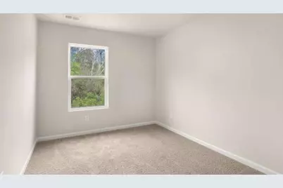 2052 Crossing Road, Stone Mountain, GA 30088 - Photo 21
