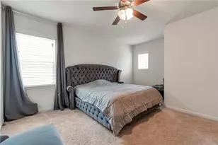 4233 Freight St, Tucker, GA 30084 - Photo 31