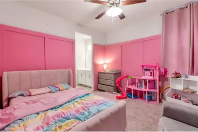 4233 Freight Street, Tucker, GA 30084 - Photo 33