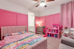 4233 Freight St, Tucker, GA 30084 - Photo 33