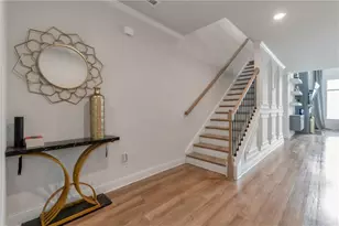 4233 Freight St, Tucker, GA 30084 - Photo 11