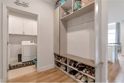 4233 Freight Street, Tucker, GA 30084 - Photo 21