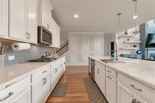 4233 Freight St, Tucker, GA 30084 - Photo 19