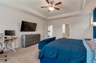 4233 Freight St, Tucker, GA 30084 - Photo 25