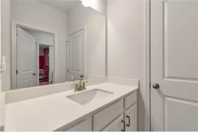 4233 Freight Street, Tucker, GA 30084 - Photo 35