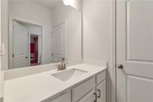 4233 Freight St, Tucker, GA 30084 - Photo 35