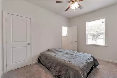 4233 Freight Street, Tucker, GA 30084 - Photo 37